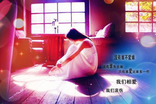文本阅读（那道,秋荷,宫里）皇后摆烂吃瓜，疯批暴君宠疯了隐藏篇章+续集