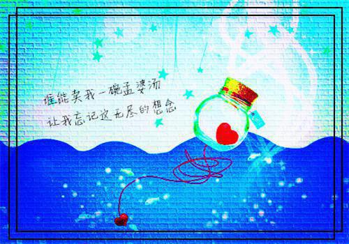 逆天！他就赶个海，天天捡宝藏全文阅读（赵轩赵世平）最新章节_逆天！他就赶个海，天天捡宝藏全文阅读