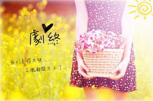 朝起时问归期：免费江以蓁陆临深推荐完本_已完结朝起时问归期：免费（江以蓁陆临深）