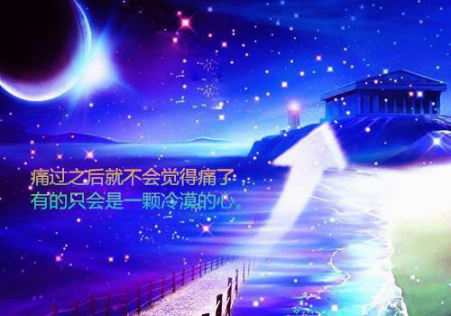 沈意欢陆沉舟谁与你白头成眷：后续+完结全文阅读 陆沉舟章节阅读