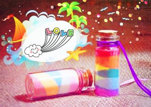 重生回到小学妹接手官司那天（周铭顾欣妍宋清清）最新推荐_最新推荐重生回到小学妹接手官司那天（周铭顾欣妍宋清清）