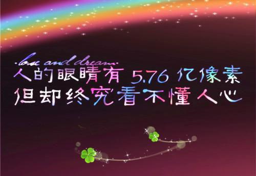 无上杀神纵横都市（云小姐,国豪,云家）最新章节_无上杀神纵横都市全文阅读