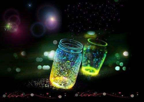 我放弃追求后，你怎么整本阅读（胡翔,星月,高冷）