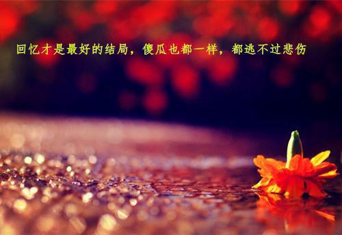 (番外)+(全文)阮雾梨闻砚辞：热门小说txt下载阅读_(闻砚辞阮雾梨)阮雾梨闻砚辞：热门小说最新章节列表_笔趣阁（闻砚辞阮雾梨）