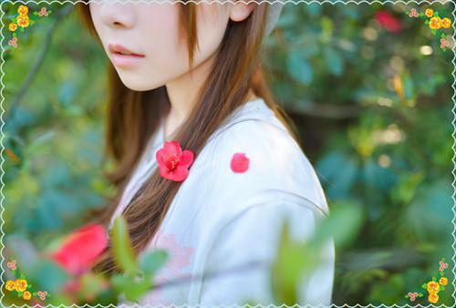 318国道上五具尸体和唯一活着的我：未删节（韩莉）已完结，318国道上五具尸体和唯一活着的我：未删节已完结
