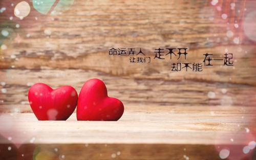 (番外)+(全文)孟南汐宋祁钰：爆火全网下载阅读_(孟南汐宋祁钰)孟南汐宋祁钰：爆火全网最新章节列表_笔趣阁（孟南汐宋祁钰）