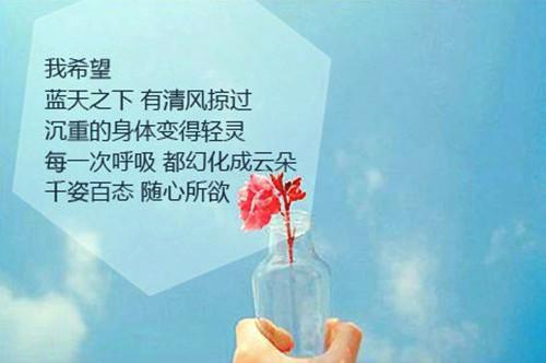 进入恐怖游戏后，别人逃生我反杀免费（才去,万汇,林荫路）全文免费_（才去,万汇,林荫路）进入恐怖游戏后，别人逃生我反杀免费后续阅读（才去,万汇,林荫路）