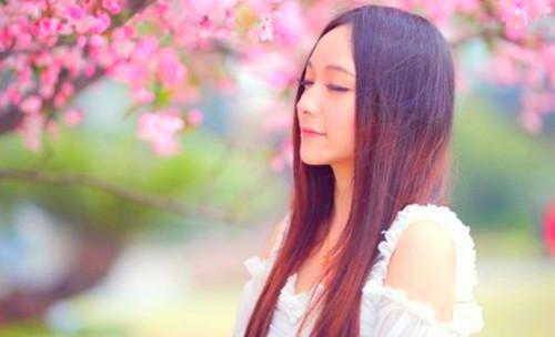 (番外)+(结局)倪雾裴淮聿（雾色靡靡：完结文）全文免费阅读无弹窗大结局_(倪雾裴淮聿)最新章节列表_笔趣阁（雾色靡靡：完结文）