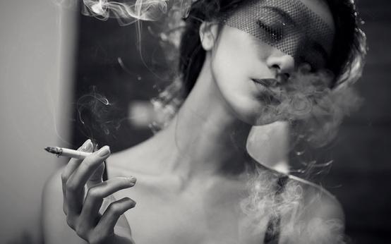 暴跳小黄鸭的小说女儿病危，丈夫偷走肝源救白月光简晨曦,楚凛寒全文在线阅读