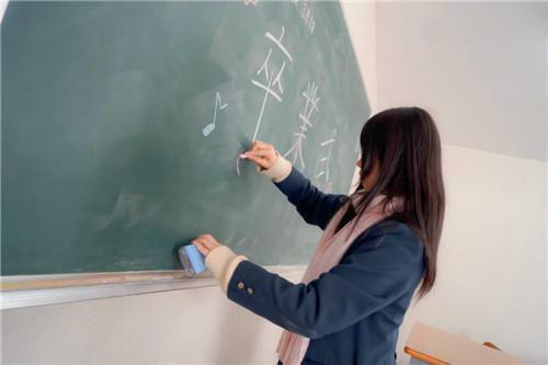 山妇高分完本粱惊弦杨曦推荐完本_已完结山妇高分完本（粱惊弦杨曦）