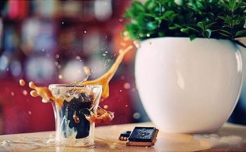 谢景珩乔绾音（又名：梦断书尽离人歌）全文阅读_谢景珩乔绾音（又名：梦断书尽离人歌）全文免费阅读