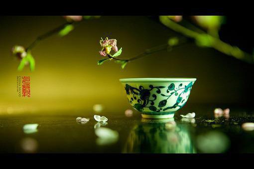 盛景太匆匆黎思:+后续+完本最新章节列表_盛景太匆匆黎思:+后续+完本全文免费阅读(沈砚舟黎思宁若曦)