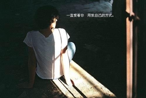 (番外)+(全文)神道帝尊免费下载阅读_（秦风柳雪凝）神道帝尊最新章节列表_笔趣阁（秦风柳雪凝）