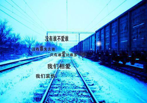 折寒枝簪起霜思：免费赏析全文小说沈棠眠宋闻璟小说在线阅读