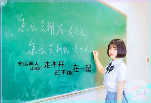 最新章节亲爱的江先生（陶欢江郁廷）_亲爱的江先生陶欢江郁廷最新章节