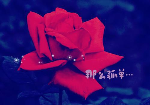 我父转转全文免费阅读(我父转转小说)全文免费林裳读无弹窗大结局_ (林裳)免费林裳读无弹窗最新章节列表_笔趣阁（我父转转小说）