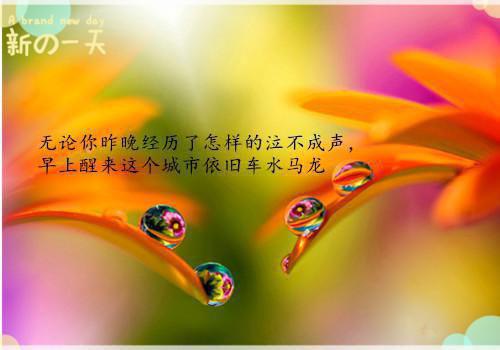 女儿被养女强逼成陪酒女后，我杀疯了方雨晴方芸芸林明霞一口气看完_书荒时期必读情感力作方雨晴方芸芸林明霞《女儿被养女强逼成陪酒女后，我杀疯了》