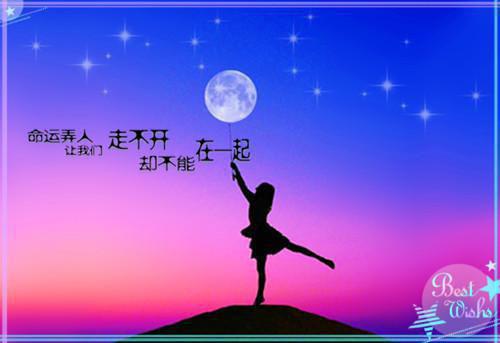 谢闻舟童昭林晚棠：+完结+后续推荐完本_推荐完本谢闻舟童昭林晚棠：+完结+后续