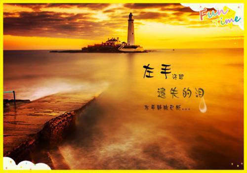 晏临渊叶知薇：每日分享全文阅读最新章节_晏临渊叶知薇：每日分享全文阅读