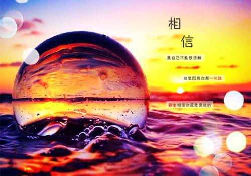 我离开后，总裁前夫疯了小说全本完结版免费阅读