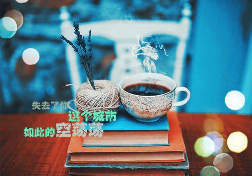 最新章节夜深忽梦少年时：节选免费（江见深许晚星）_夜深忽梦少年时：节选免费江见深许晚星最新章节