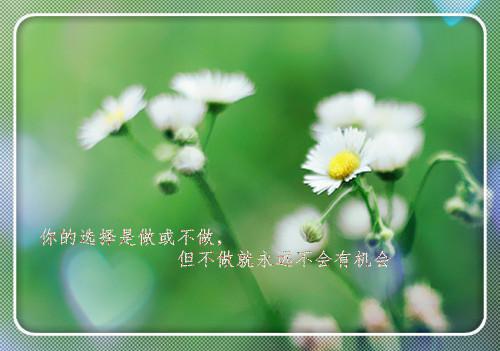 (番外)+(全文)闻砚辞阮雾梨：+结局+畅读下载阅读_(阮雾梨闻砚辞)闻砚辞阮雾梨：+结局+畅读最新章节列表_笔趣阁（阮雾梨闻砚辞）