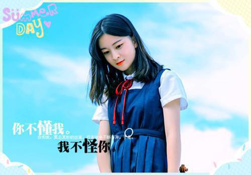 全本第九十九次被绑架失忆后，我觉醒了：全新（顾书程江仪）最新章节列表_全本第九十九次被绑架失忆后，我觉醒了：全新全文阅读
