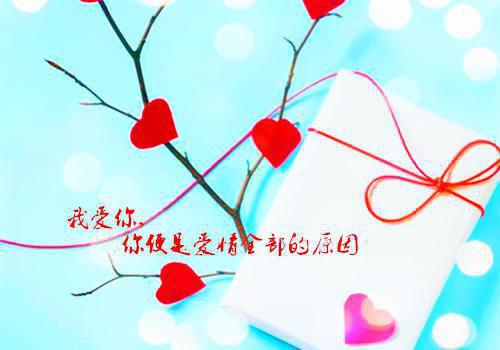 看飞絮吹乱烟雨：+番外全文阅读（程予桉孟清慈）最新章节_看飞絮吹乱烟雨：+番外全文阅读