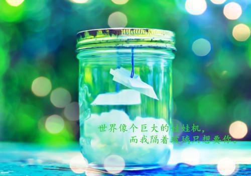 麻辣麒麟全文免费阅读(苏阳)全文免费苏阳读无弹窗大结局_云上(大梦小说免费苏阳读)苏阳免费苏阳读无弹窗最新章节列表_笔趣阁（苏阳）