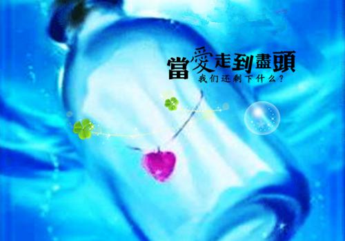 死后重生，我让全家高攀不起！波波赞全文小说免费阅读