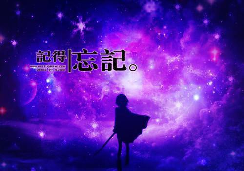 雨渡声声声别离：+后续（莫夕顾江川）全文浏览_雨渡声声声别离：+后续全文浏览