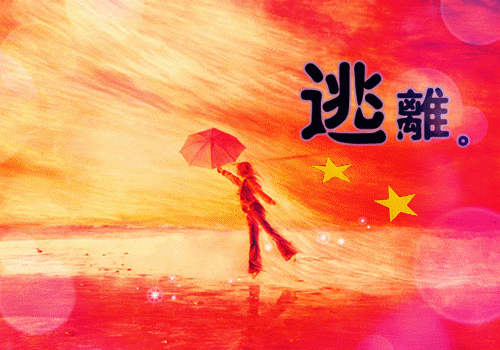 (番外)+(全文)你如风我似烬_(你如风我似烬)沈知意裴司域沈清婉最新章节列表_笔趣阁（你如风我似烬）
