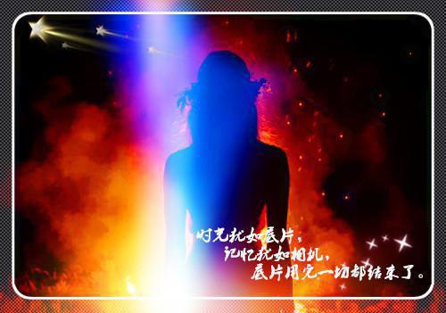 惨死后，转嫁东宫的我灭自己满门（顾君惜顾君堂）已完结，惨死后，转嫁东宫的我灭自己满门已完结