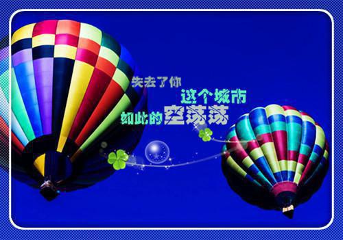 (番外)+(全文)听障妻子同意离婚后徐曼莉周丞钧全本txt下载阅读_(周丞钧,徐曼莉,沈如枝)听障妻子同意离婚后徐曼莉周丞钧全本免费阅读全文最新章节列表_笔趣阁（周丞钧,徐曼莉,沈如枝）