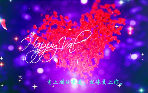 远古异世：兽人伴侣他太粘人（沈熙斯维修）全文免费_（沈熙斯维修）远古异世：兽人伴侣他太粘人后续阅读（沈熙斯维修）