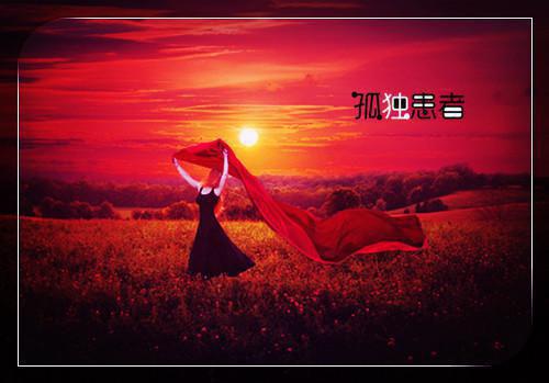全文爆款（沈淑玥,赵澈）嫡女归来动京城相府高攀不起全书无套路阅读