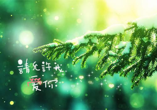 傅明辉知道妻子不爱他结局+番外(傅明辉凌如月)全文傅明辉凌如月读无弹窗结局_傅明辉凌如月读结局章节列表_笔趣阁（傅明辉知道妻子不爱他结局+番外）