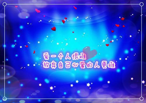 途径一场风月宝藏（宋泠音商予淮）全文免费_（宋泠音商予淮）途径一场风月宝藏后续阅读（宋泠音商予淮）
