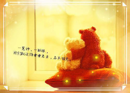 终是无缘共白首：小说免费阅读全文清爽版在线+无广告结局（顾淮舟沈清梧）