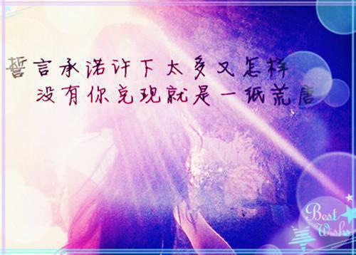 全文浏览重生之独宠炮灰女配（玄皓,宫里,圣宠）_重生之独宠炮灰女配（玄皓,宫里,圣宠）全文结局