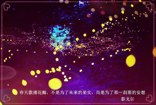 泼我一身血，画她观音面孟观音孟向晚推荐完本_已完结泼我一身血，画她观音面（孟观音孟向晚）