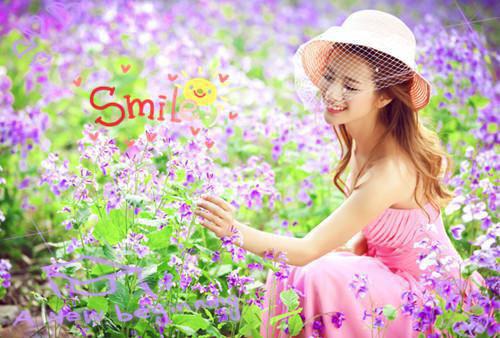 完结文问越芙宁/沈问越苏芙宁谢静栀：结局+番外独家出品最新章节列表_完结文问越芙宁/沈问越苏芙宁谢静栀：结局+番外独家出品全文阅读