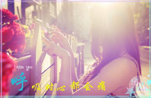 最新章节又是替嫁又是给命，小社恐（宋父,宋家,都说）_又是替嫁又是给命，小社恐宋父,宋家,都说最新章节