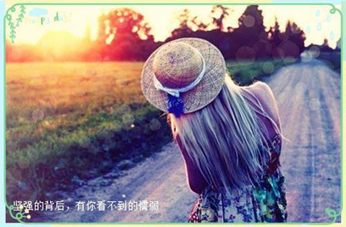 (番外)+(全文)系统逼我攻略男主txt下载阅读_(沈烬)系统逼我攻略男主免费阅读全文最新章节列表_笔趣阁（沈烬）