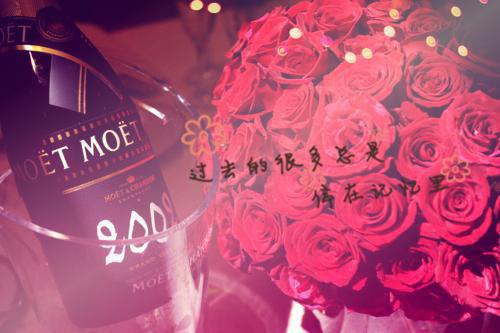 陆屹乔夏全文免费阅读（高糖翻车）全文免费陆屹乔夏读无弹窗大结局_（高糖翻车陆屹乔夏）高糖翻车最新章节列表_笔趣阁（陆屹乔夏）