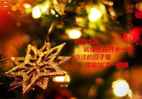 小说三国：蜀汉军师，长坂坡七进七出秦操刘备完结版全文免费阅读