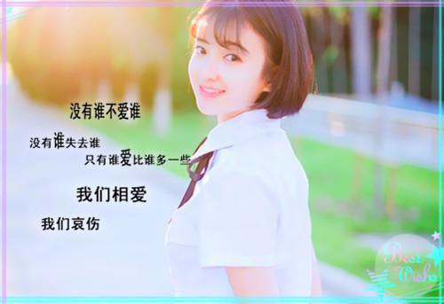 出国后，前妻对我穷追不舍：+后续无删版（顾迟云云晚晚）最新推荐_最新推荐出国后，前妻对我穷追不舍：+后续无删版（顾迟云云晚晚）