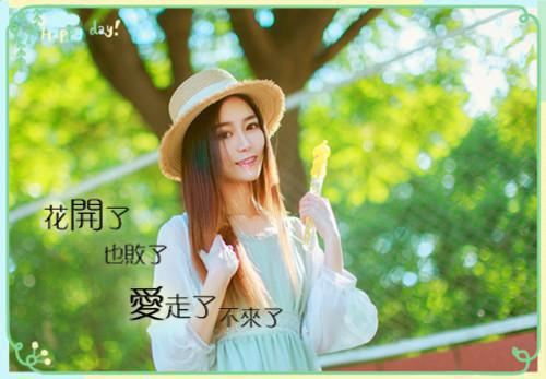 人面桃花长相忆：必读爽文看点十足（阮雾梨闻砚辞）最新推荐_最新推荐人面桃花长相忆：必读爽文看点十足（阮雾梨闻砚辞）