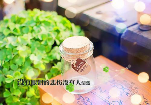 你揽星辰我拥黄昏：,尤雾眠晏沉舟+结局+完结小说 你揽星辰我拥黄昏：,尤雾眠晏沉舟+结局+完结免费阅读