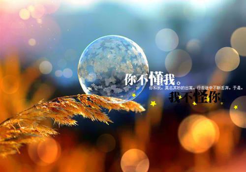 余温散尽时：新上热文许思梨沈辞越一口气看完_书荒时期必读情感力作许思梨沈辞越《余温散尽时：新上热文》